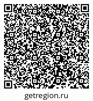 79100766917