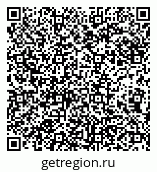 79100766921