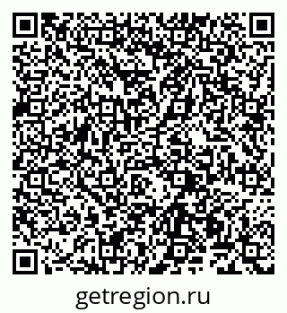 79100766925