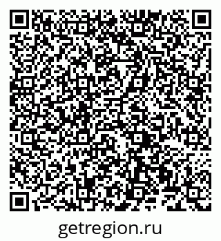 79100766930