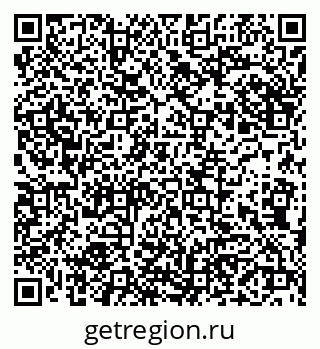 79100766934