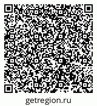 79100766937