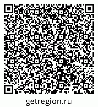 79100766938