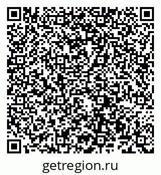 79100766941