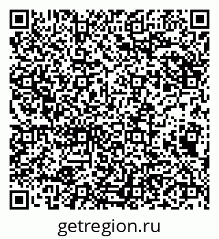 79100766945