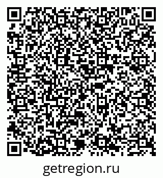 79100766946