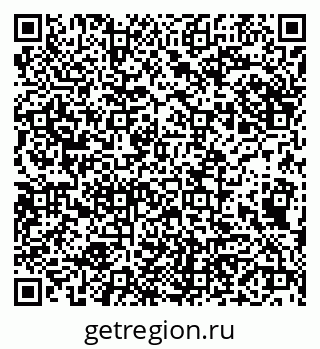 79100766949