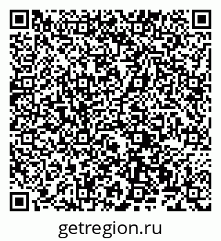 79100766951
