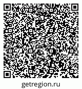 79100766955