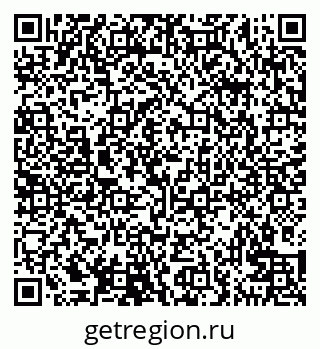 79100766956