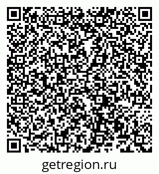 79100766957