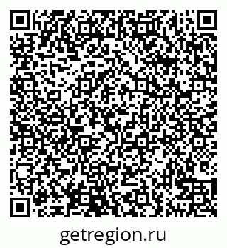 79100766958
