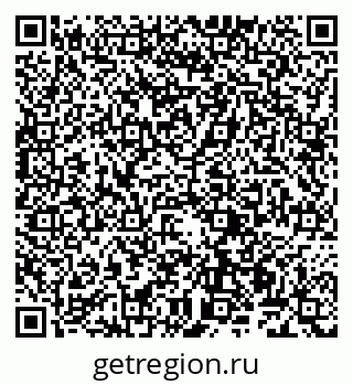 79100766959