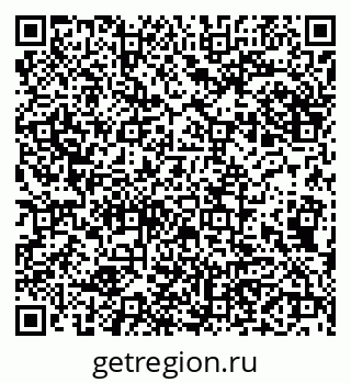 79100766960
