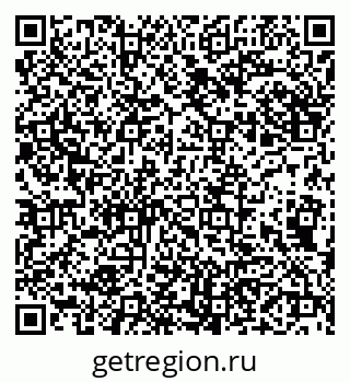 79100766962