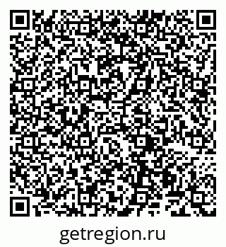 79100766967