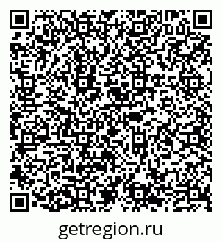 79100766968