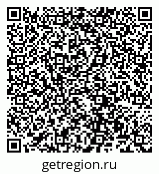 79100766970