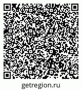 79100766971
