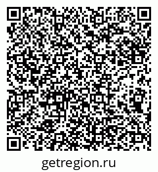 79100766973
