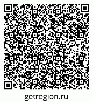 79100766974