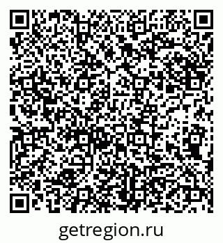 79100766975