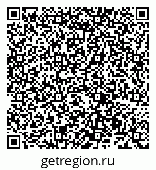 79100766976