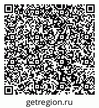 79100766977