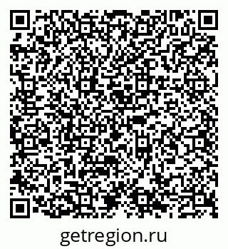79100766978