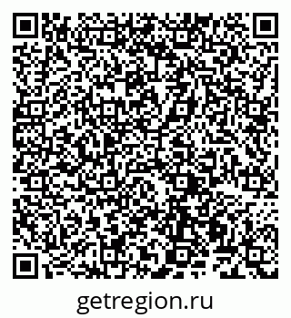 79100766979
