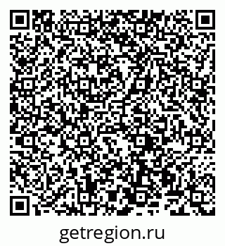 79100766981