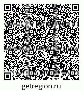 79100766982