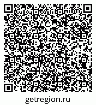 79100766984
