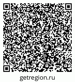 79100766986