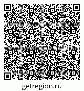 79100766991