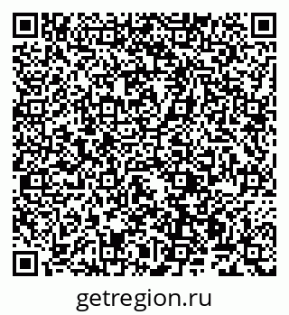 79100766992