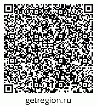 79100766995