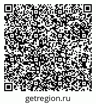 79100766997