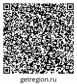 79100767002