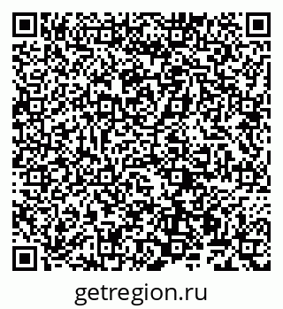 79100767004