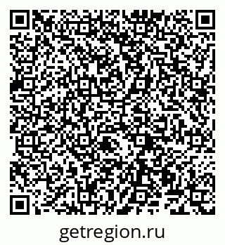 79100767007