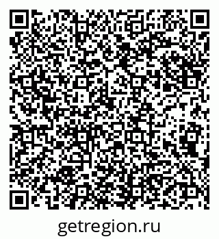 79100767009
