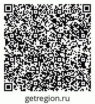79100767010