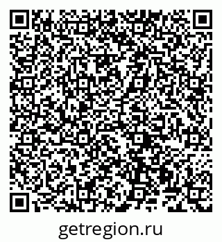 79100767011