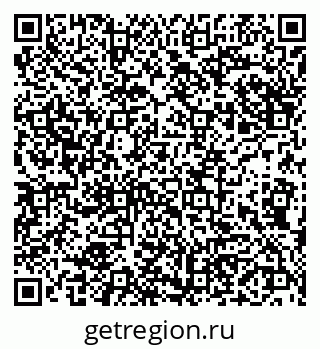 79100767013