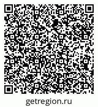 79100767014