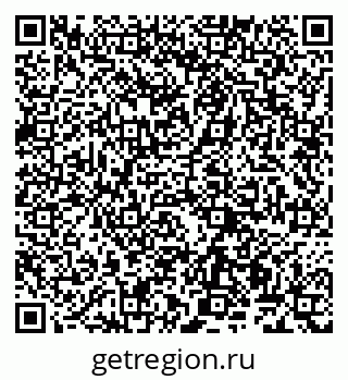 79100767016