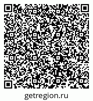 79100767018