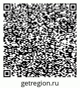 79100767023