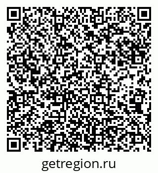 79100767024